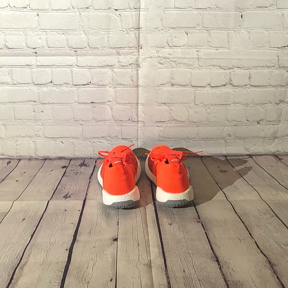 PulseBoost HD - Picture 3 of 7